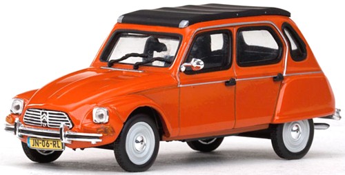 Vitesse43